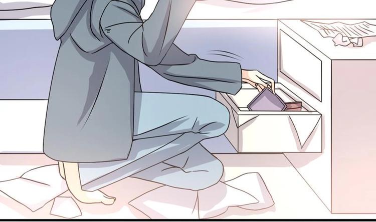 《才不是金手指》漫画最新章节第3话 沾血的油纸免费下拉式在线观看章节第【50】张图片