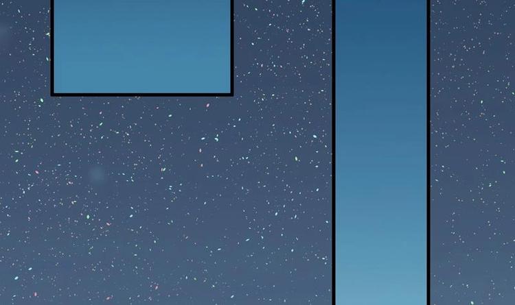 《才不是金手指》漫画最新章节第3话 沾血的油纸免费下拉式在线观看章节第【6】张图片