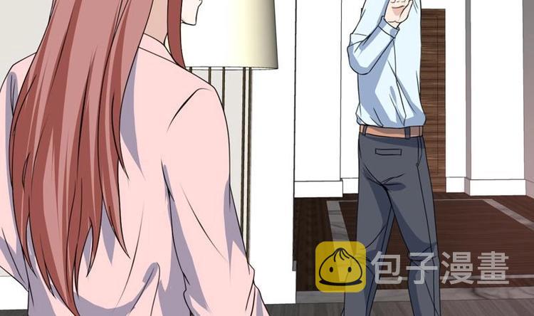 《才不是金手指》漫画最新章节第23话 改改你的脾气免费下拉式在线观看章节第【35】张图片