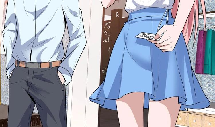 《才不是金手指》漫画最新章节第28话 钱不是大风刮来的免费下拉式在线观看章节第【24】张图片