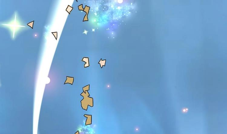 《才不是金手指》漫画最新章节第4话 又见狗男女免费下拉式在线观看章节第【11】张图片