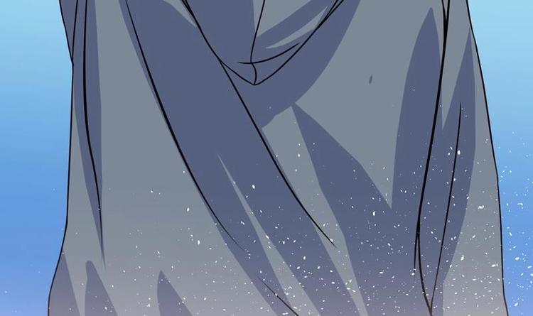 《才不是金手指》漫画最新章节第4话 又见狗男女免费下拉式在线观看章节第【21】张图片