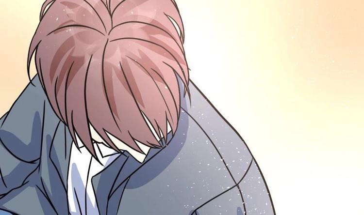 《才不是金手指》漫画最新章节第4话 又见狗男女免费下拉式在线观看章节第【23】张图片