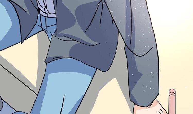 《才不是金手指》漫画最新章节第4话 又见狗男女免费下拉式在线观看章节第【24】张图片