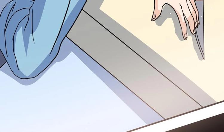 《才不是金手指》漫画最新章节第4话 又见狗男女免费下拉式在线观看章节第【25】张图片