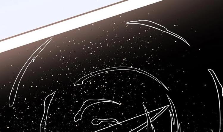 《才不是金手指》漫画最新章节第4话 又见狗男女免费下拉式在线观看章节第【26】张图片