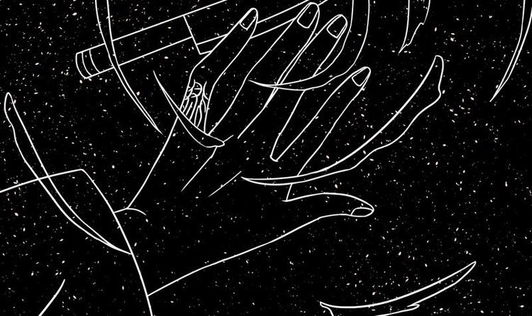 《才不是金手指》漫画最新章节第4话 又见狗男女免费下拉式在线观看章节第【27】张图片