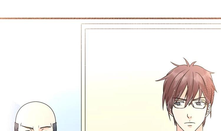 《才不是金手指》漫画最新章节第4话 又见狗男女免费下拉式在线观看章节第【34】张图片