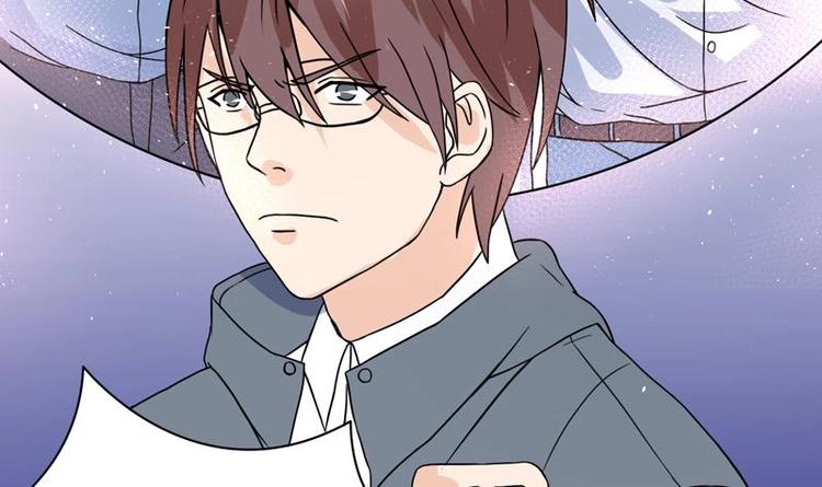 《才不是金手指》漫画最新章节第4话 又见狗男女免费下拉式在线观看章节第【36】张图片