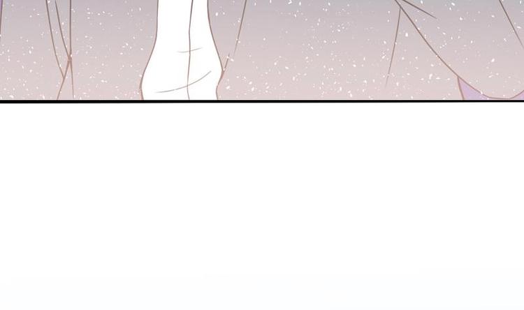 《才不是金手指》漫画最新章节第4话 又见狗男女免费下拉式在线观看章节第【38】张图片