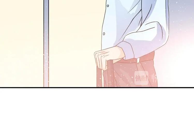 《才不是金手指》漫画最新章节第4话 又见狗男女免费下拉式在线观看章节第【47】张图片