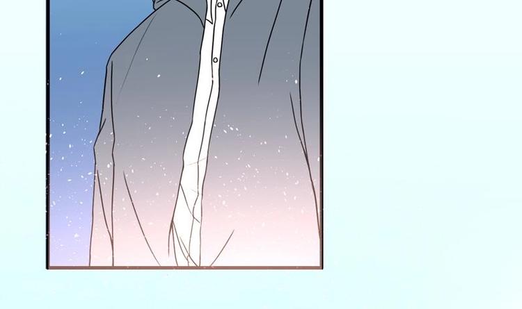 《才不是金手指》漫画最新章节第4话 又见狗男女免费下拉式在线观看章节第【6】张图片