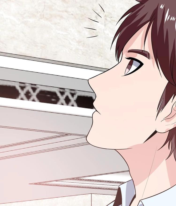 《才不是金手指》漫画最新章节第32话 三次触摸机会免费下拉式在线观看章节第【23】张图片