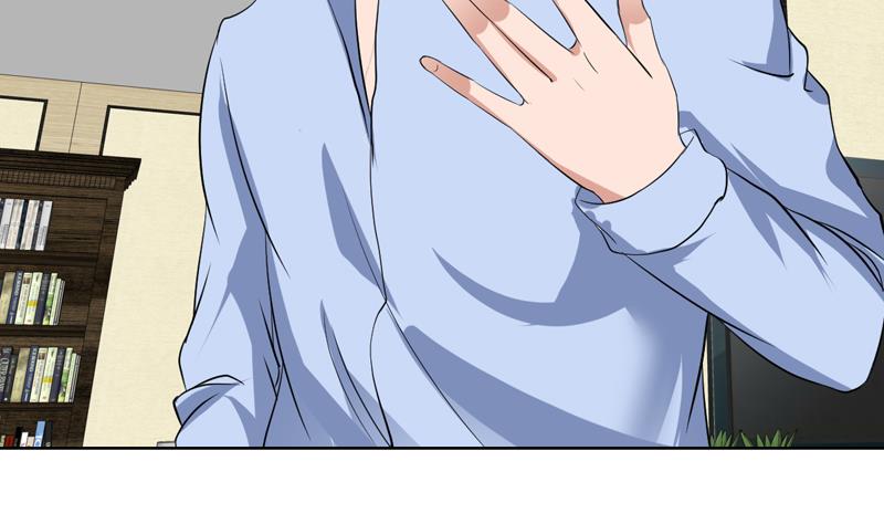 《才不是金手指》漫画最新章节第72话 绝不可能原谅他免费下拉式在线观看章节第【35】张图片