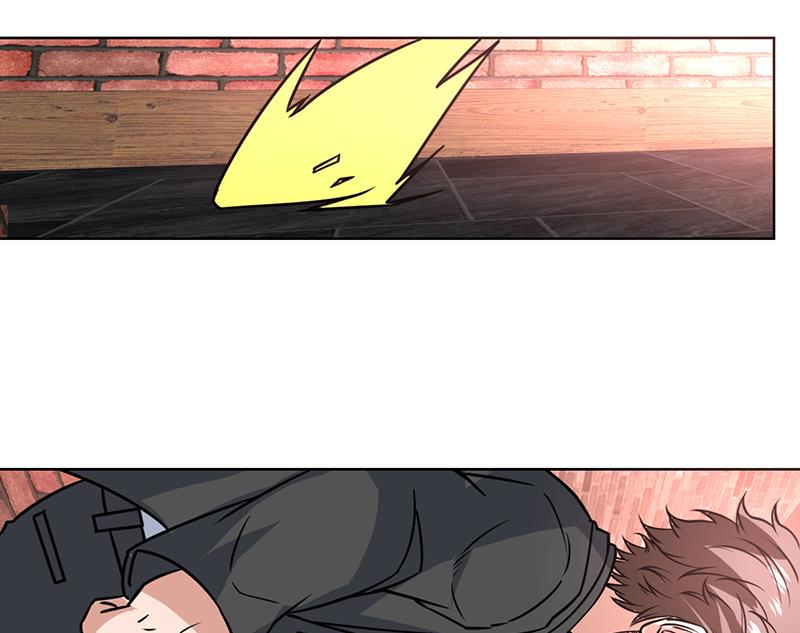 《才不是金手指》漫画最新章节第79话 这女人够泼辣免费下拉式在线观看章节第【46】张图片