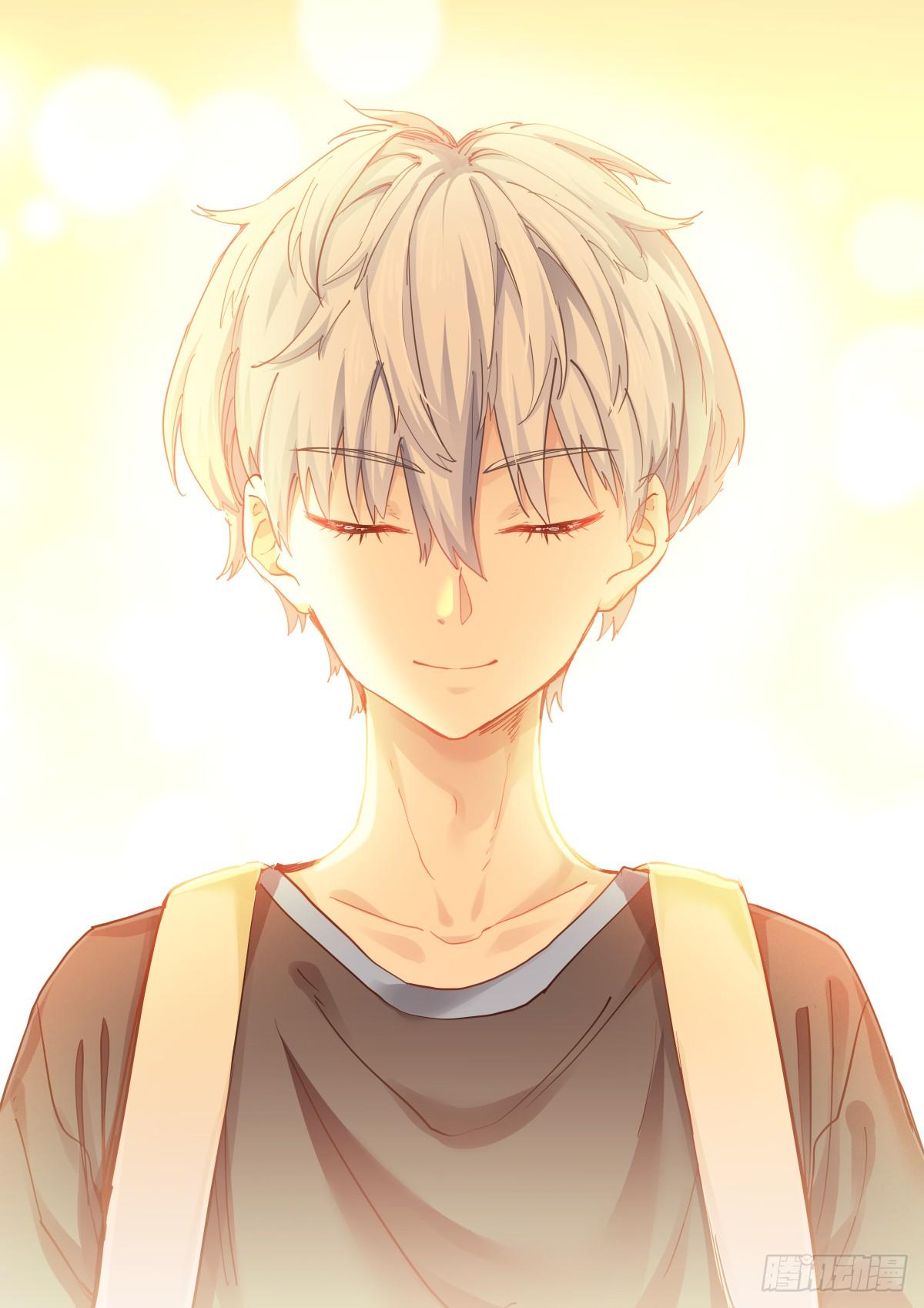 《苍白王座》漫画最新章节147-再见免费下拉式在线观看章节第【9】张图片