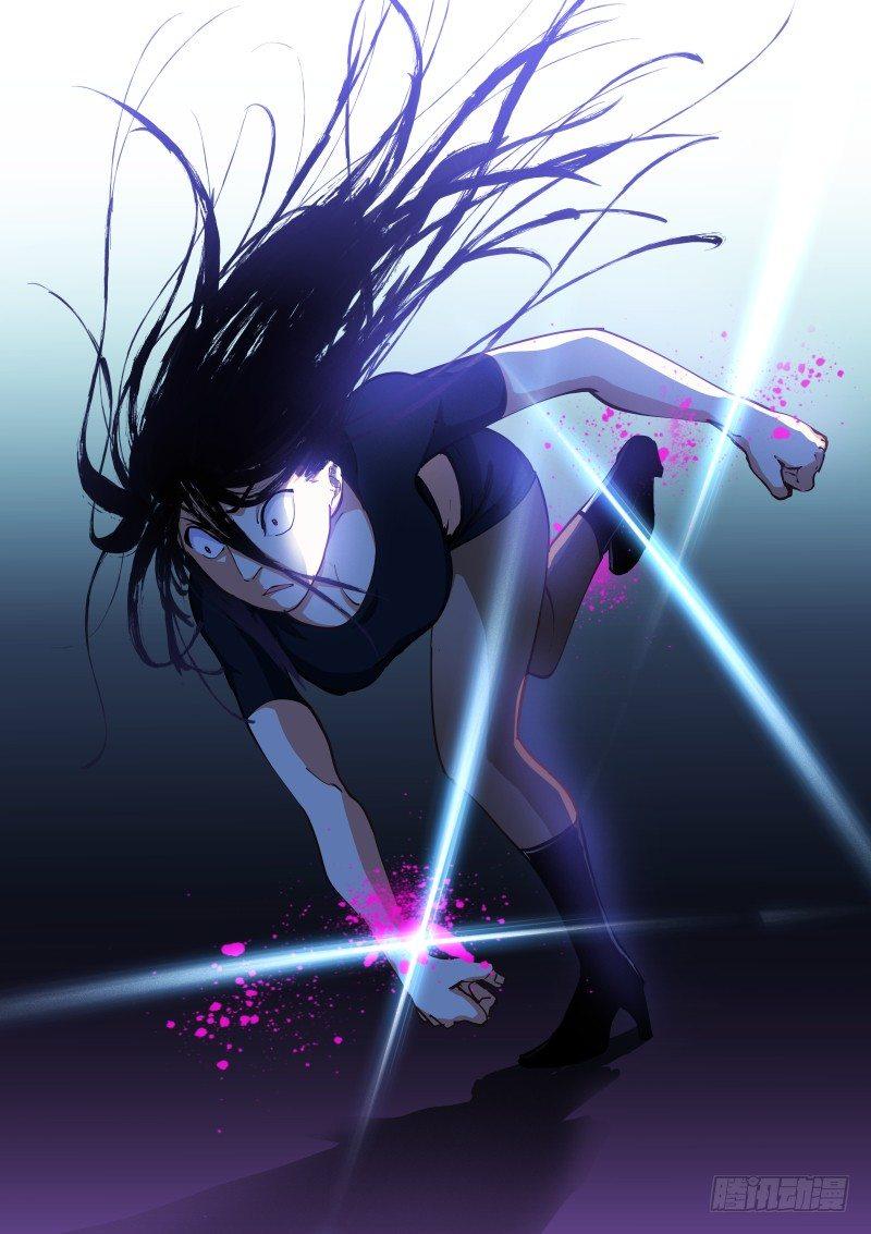 《苍白王座》漫画最新章节35-破壳免费下拉式在线观看章节第【10】张图片