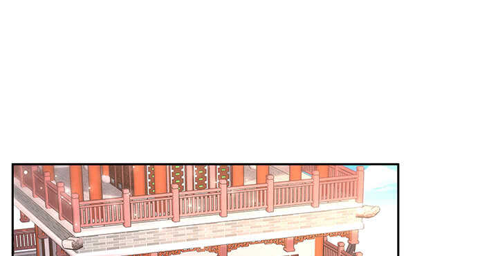 【超凡传】漫画-（130话 控鬼古卷）章节漫画下拉式图片-2.jpg