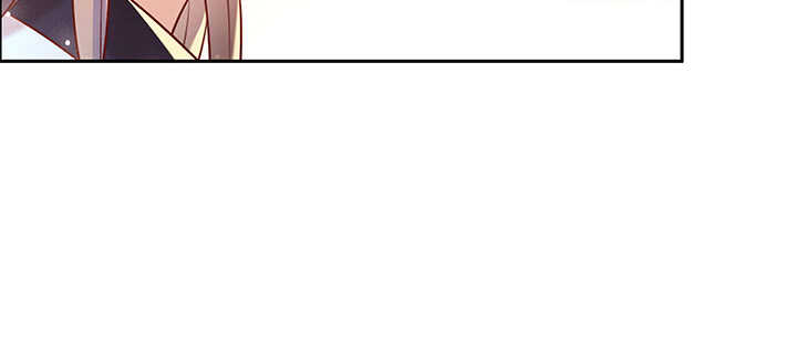 【超凡传】漫画-（130话 控鬼古卷）章节漫画下拉式图片-99.jpg