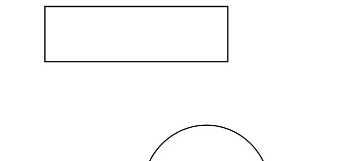 《超凡传》漫画最新章节160话 有背景的小孩免费下拉式在线观看章节第【113】张图片