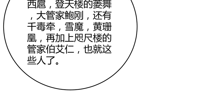 《超凡传》漫画最新章节160话 有背景的小孩免费下拉式在线观看章节第【81】张图片