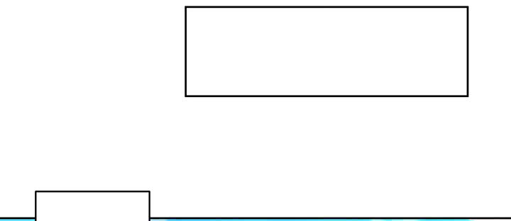 《超凡传》漫画最新章节169话 灵气潮免费下拉式在线观看章节第【39】张图片