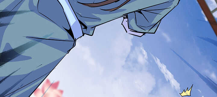【超凡传】漫画-（192话 护卫都要晋级？！）章节漫画下拉式图片-92.jpg