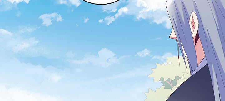 【超凡传】漫画-（197话 修仙星球大不同）章节漫画下拉式图片-121.jpg