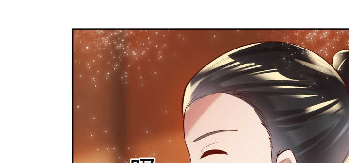 【超凡传】漫画-（77话 喝茶也能醉？）章节漫画下拉式图片-14.jpg