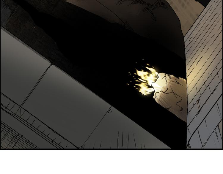 《超能立方》漫画最新章节第104话 背叛者角斗场免费下拉式在线观看章节第【108】张图片