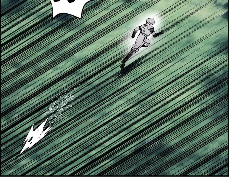 《超能立方》漫画最新章节第119话 星级强者免费下拉式在线观看章节第【58】张图片
