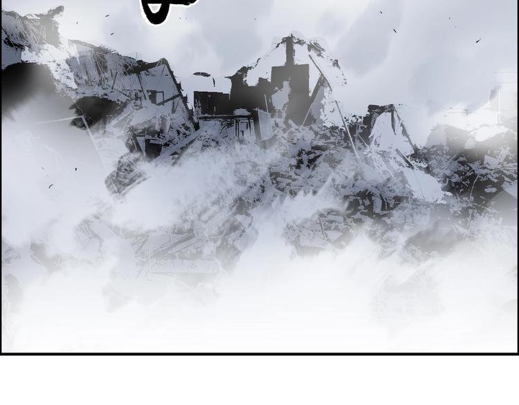 《超能立方》漫画最新章节第136话 雷鬼族的真身免费下拉式在线观看章节第【102】张图片