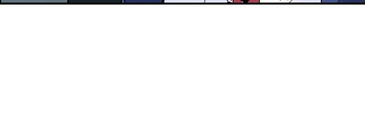《超能立方》漫画最新章节第154话 魂斗炼狱免费下拉式在线观看章节第【102】张图片