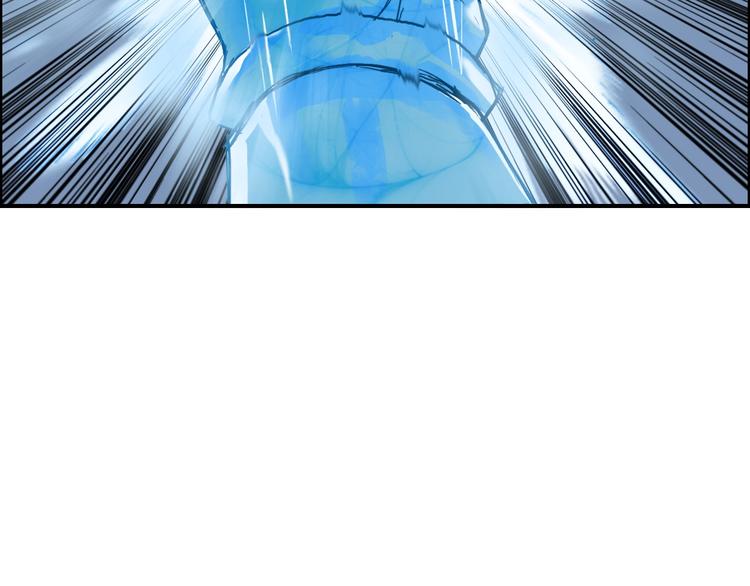 《超能立方》漫画最新章节第208话 主角不是我？免费下拉式在线观看章节第【61】张图片