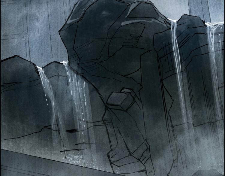 《超能立方》漫画最新章节第214话 天雷门，黑石城免费下拉式在线观看章节第【7】张图片