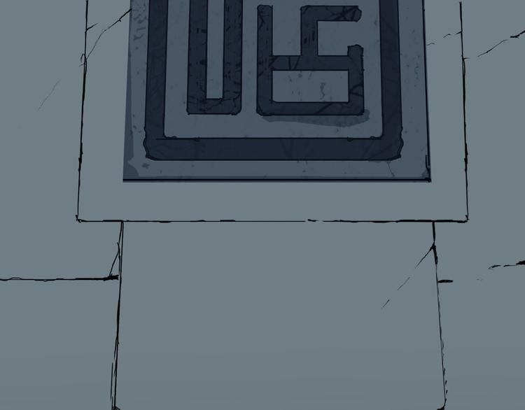 《超能立方》漫画最新章节第214话 天雷门，黑石城免费下拉式在线观看章节第【99】张图片