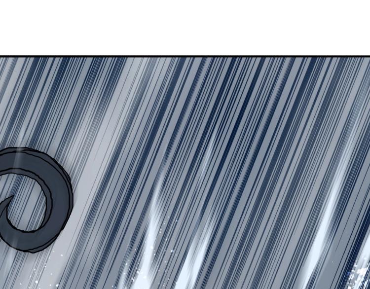 《超能立方》漫画最新章节第240话 劫船免费下拉式在线观看章节第【149】张图片