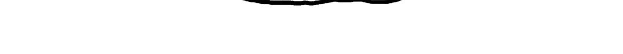 【超能立方】漫画-（第260话 炼器仙师？废宅！）章节漫画下拉式图片-97.jpg