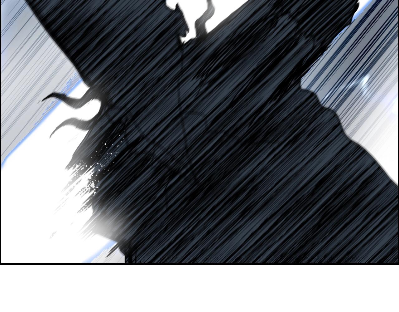 《超能立方》漫画最新章节第261话 小地方藏着大秘密免费下拉式在线观看章节第【22】张图片