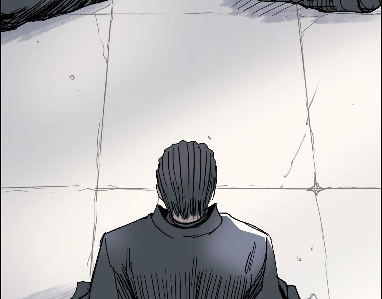 《超能立方》漫画最新章节第265话 与虎谋皮免费下拉式在线观看章节第【146】张图片