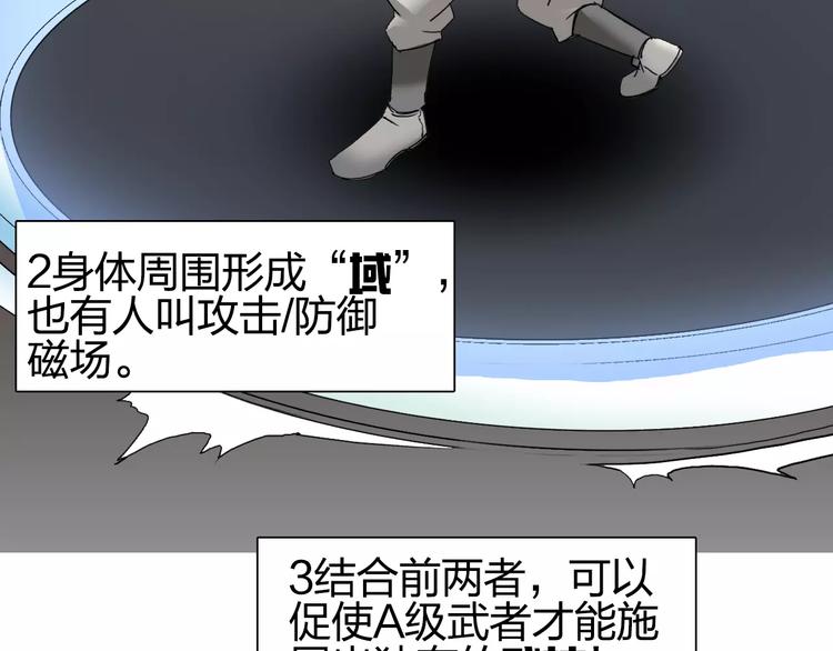 【超能立方】漫画-（第63话 A级武者的秘密）章节漫画下拉式图片-65.jpg