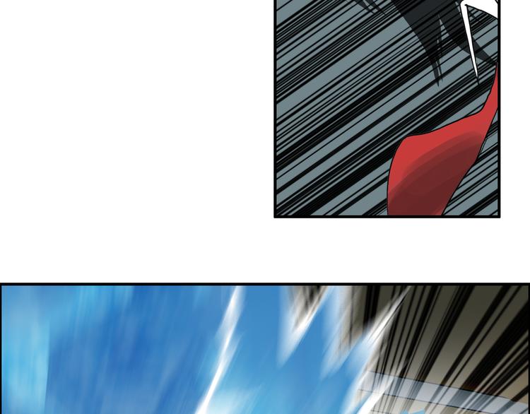 《超能立方》漫画最新章节第74话 A级武者免费下拉式在线观看章节第【74】张图片
