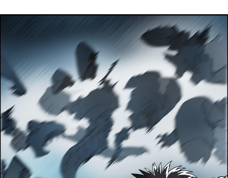 《超能立方》漫画最新章节第92话 霸气击杀！免费下拉式在线观看章节第【19】张图片