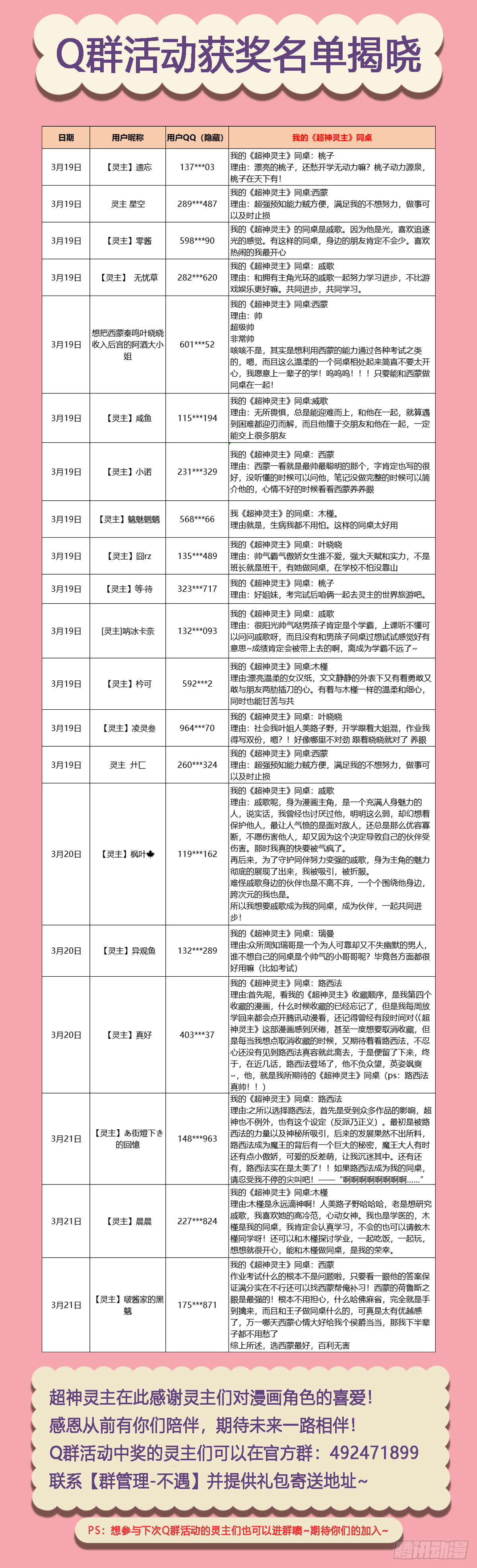 《超神灵主》漫画最新章节182话.举世皆知免费下拉式在线观看章节第【26】张图片