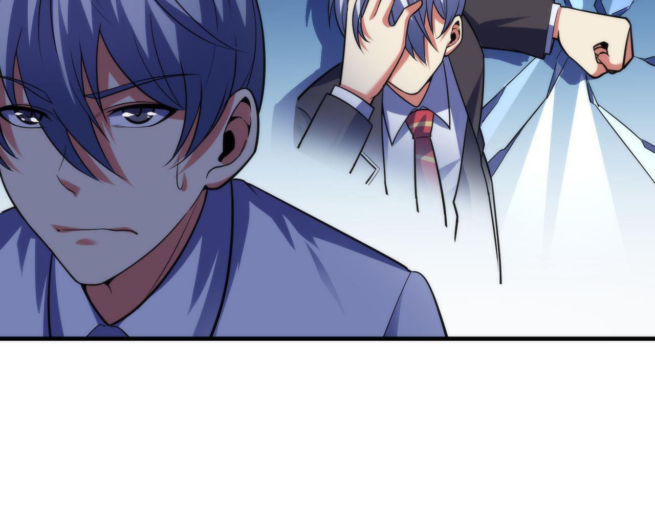 《成为克苏鲁神主》漫画最新章节第116话 墨菲斯托·黑船祭典免费下拉式在线观看章节第【45】张图片