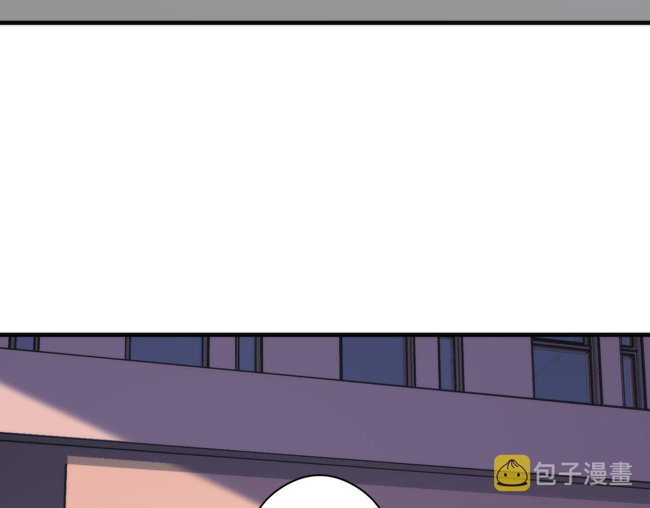 《成为克苏鲁神主》漫画最新章节第116话 墨菲斯托·黑船祭典免费下拉式在线观看章节第【8】张图片