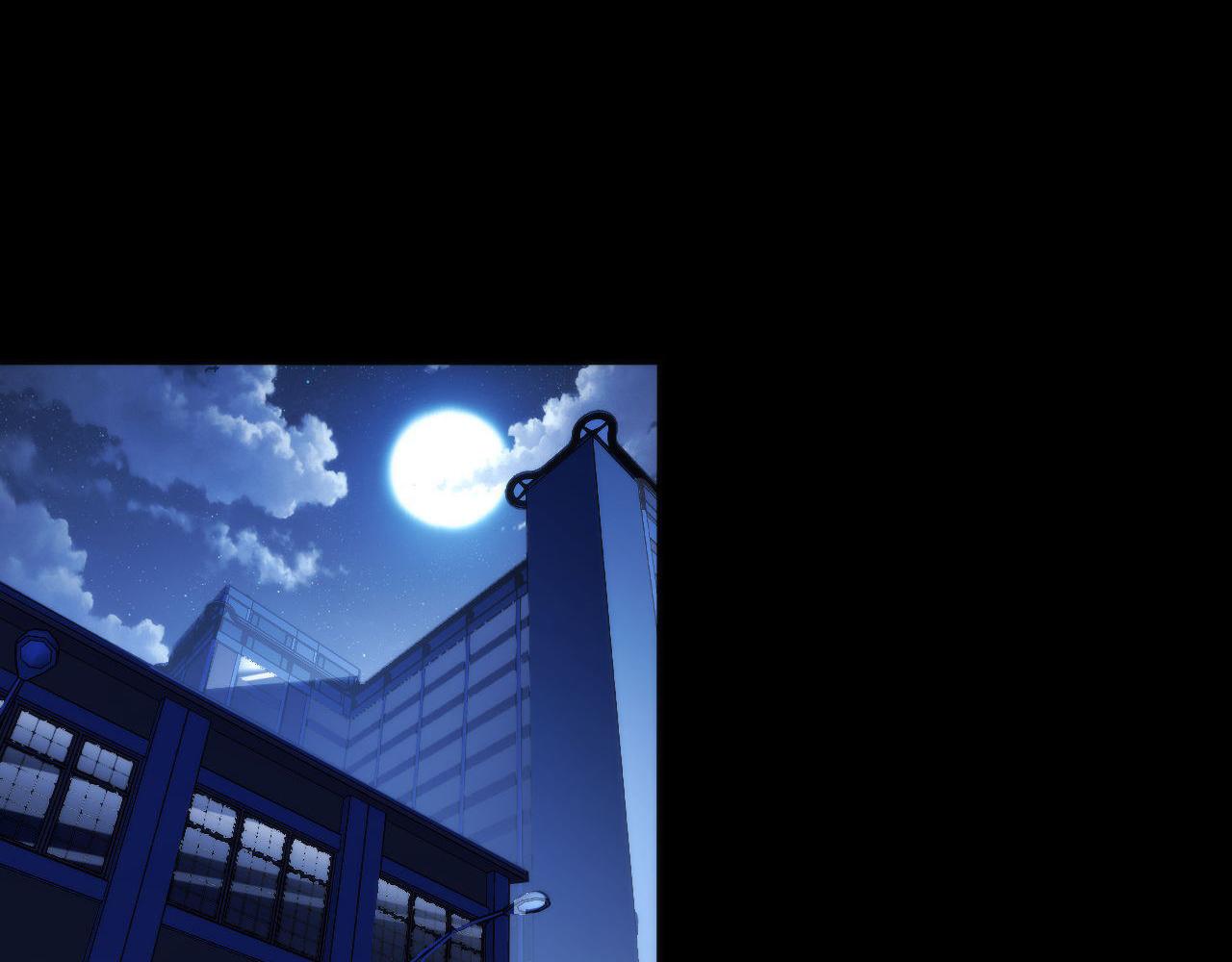 《成为克苏鲁神主》漫画最新章节第118话 关门锁天狗！免费下拉式在线观看章节第【6】张图片