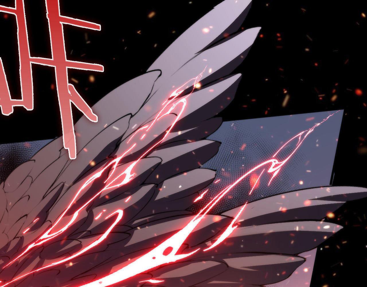 《成为克苏鲁神主》漫画最新章节第126话 天狗？舔狗？免费下拉式在线观看章节第【34】张图片