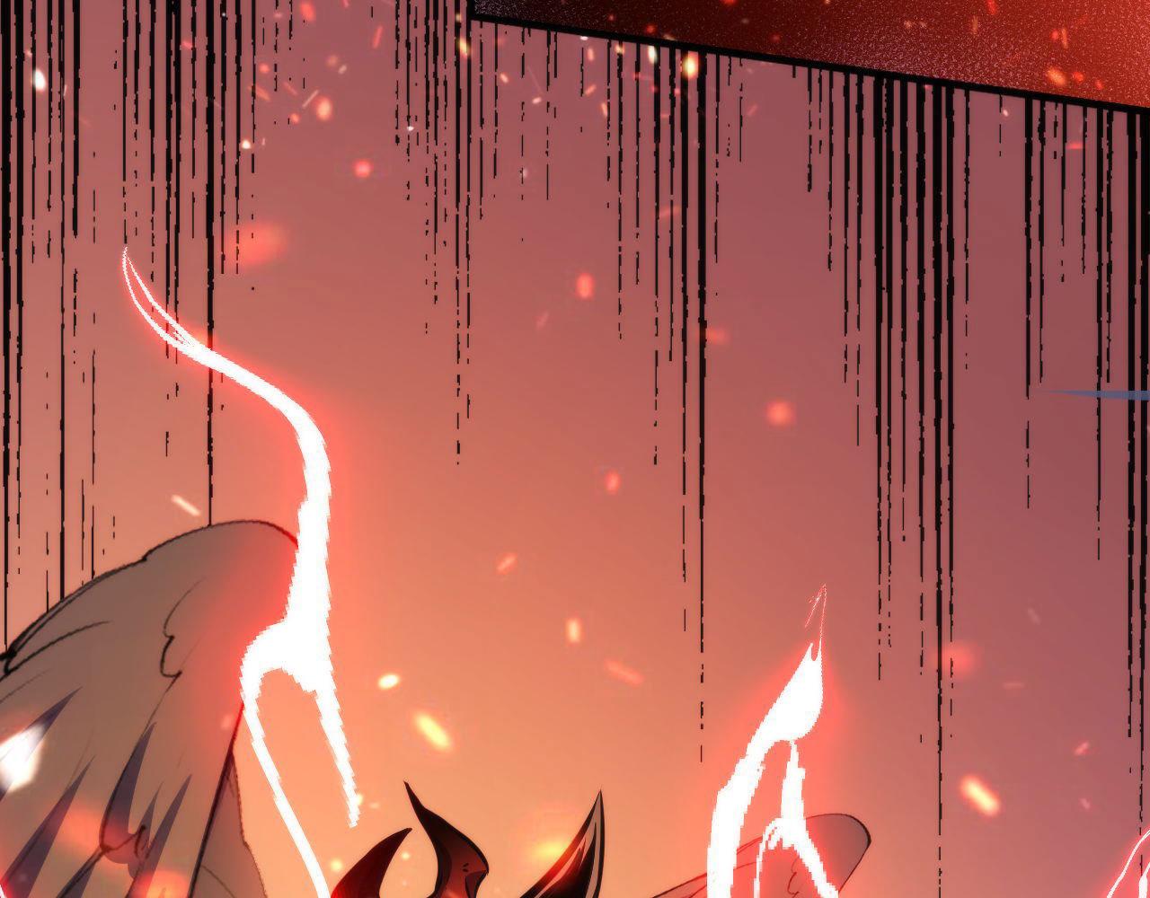 《成为克苏鲁神主》漫画最新章节第126话 天狗？舔狗？免费下拉式在线观看章节第【37】张图片