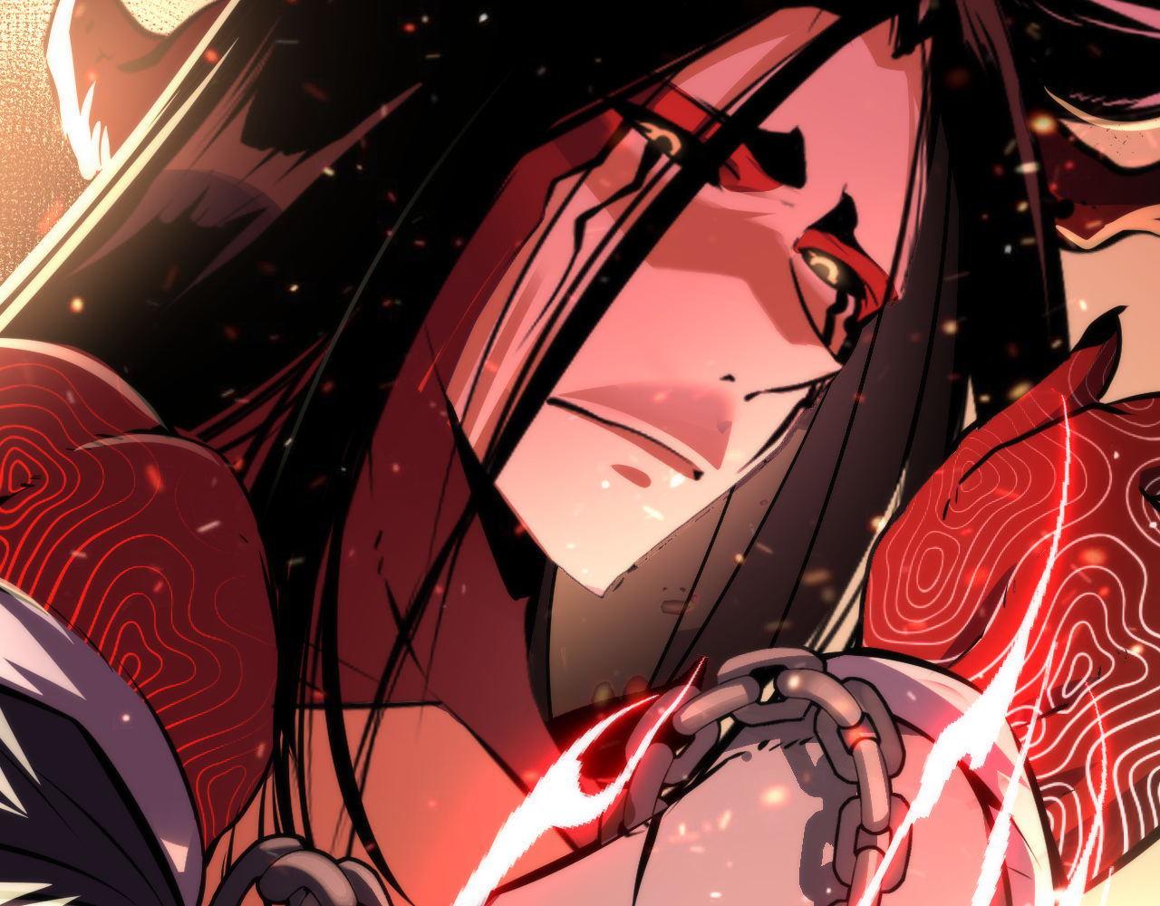 《成为克苏鲁神主》漫画最新章节第126话 天狗？舔狗？免费下拉式在线观看章节第【44】张图片